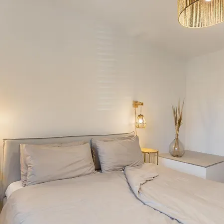 Luma With Private Pool Villa Lazise