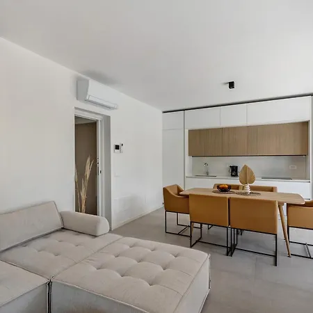 Villa Luma With Private Pool *