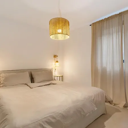 Luma With Private Pool Villa Lazise