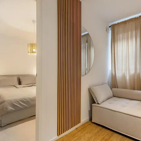 Luma With Private Pool Villa Lazise