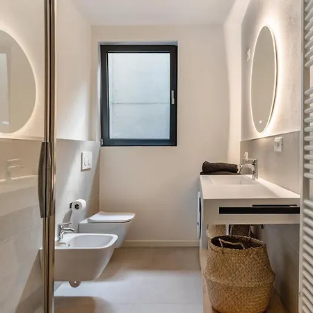 Villa Luma With Private Pool Lazise