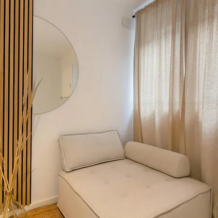 Luma With Private Pool Villa Lazise