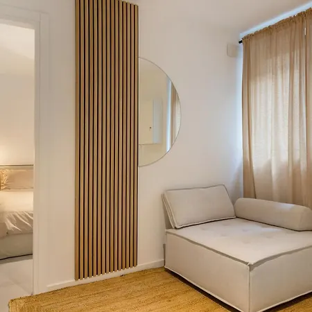 Luma With Private Pool