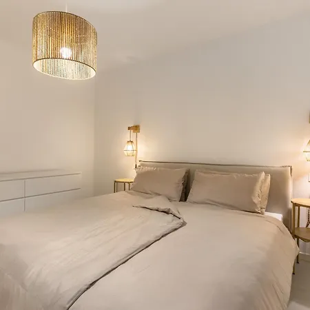 Luma With Private Pool * Lazise