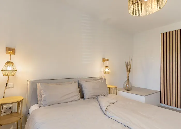 Luma With Private Pool Villa Lazise