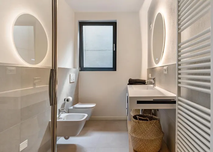 Villa Luma With Private Pool Lazise