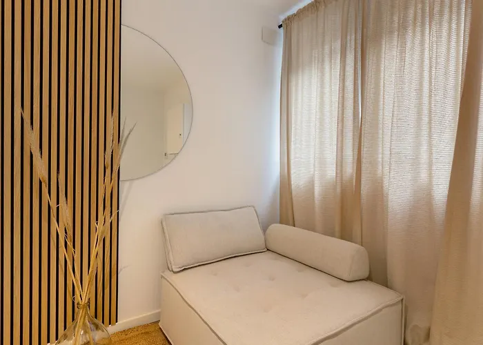 Luma With Private Pool Villa Lazise