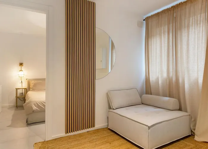 Luma With Private Pool