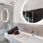 Luma With Private Pool