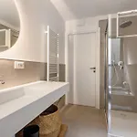 Luma With Private Pool *