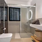 Luma With Private Pool * Lazise