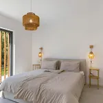 Luma With Private Pool Villa Lazise