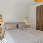 Villa Luma With Private Pool Lazise
