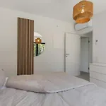 Villa Luma With Private Pool *