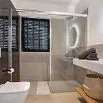 Luma With Private Pool * Lazise