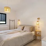 Luma With Private Pool Villa Lazise