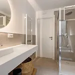 Luma With Private Pool * Lazise