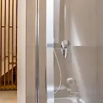 Luma With Private Pool *