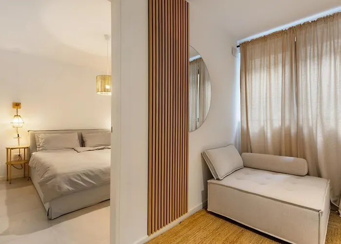 Luma With Private Pool ヴィラ ラツィーゼ