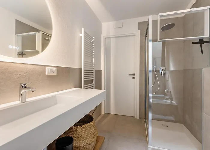 Luma With Private Pool *