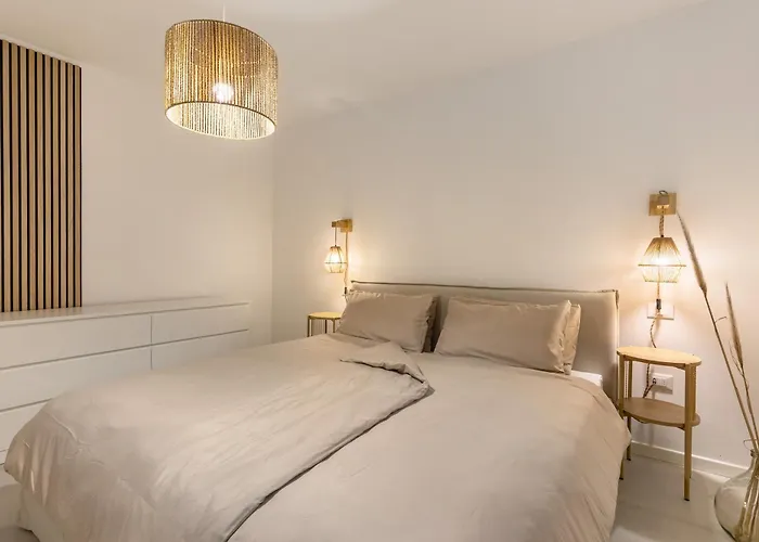 Luma With Private Pool * ラツィーゼ